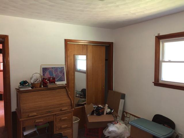 5702 Hall Road Muskegon, MI 49442 - Photo 11 of 22 IMG_4243