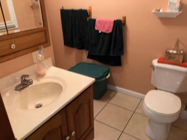 5702 Hall Road Muskegon, MI 49442 - Photo 12 of 22 IMG_4241