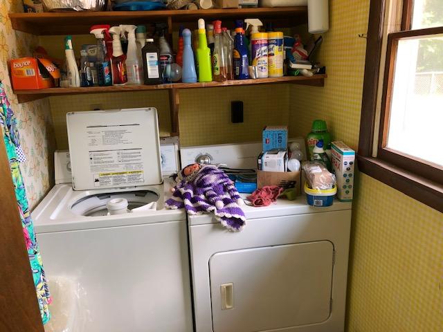 5702 Hall Road Muskegon, MI 49442 - Photo 14 of 22 IMG_4250