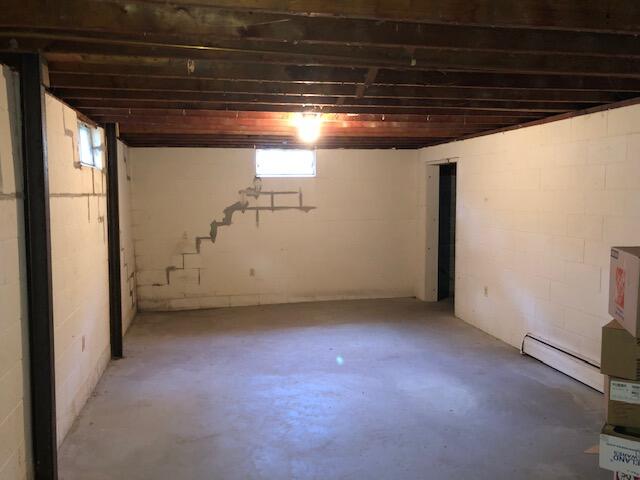 5702 Hall Road Muskegon, MI 49442 - Photo 15 of 22 IMG_4255