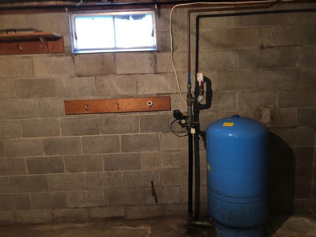 5702 Hall Road Muskegon, MI 49442 - Photo 18 of 22 IMG_4259