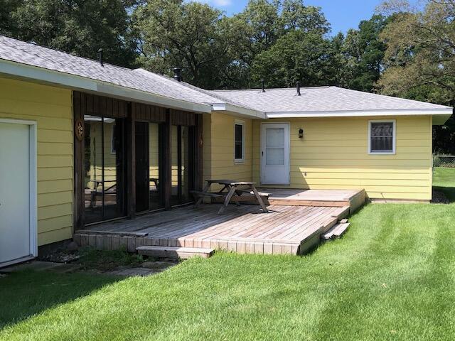 5702 Hall Road Muskegon, MI 49442 - Photo 20 of 22 IMG_4236
