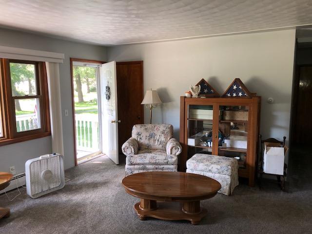 5702 Hall Road Muskegon, MI 49442 - Photo 2 of 22 IMG_4246