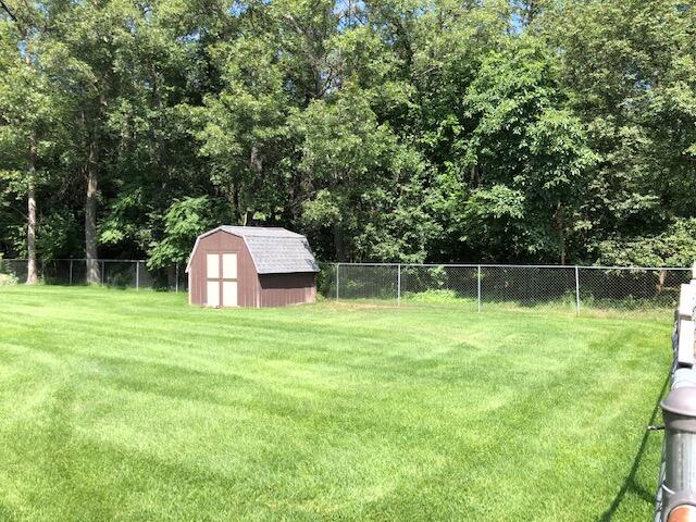 5702 Hall Road Muskegon, MI 49442 - Photo 21 of 22 IMG_4235