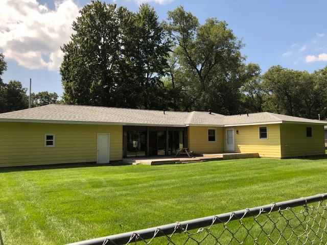5702 Hall Road Muskegon, MI 49442 - Photo 22 of 22 IMG_4237