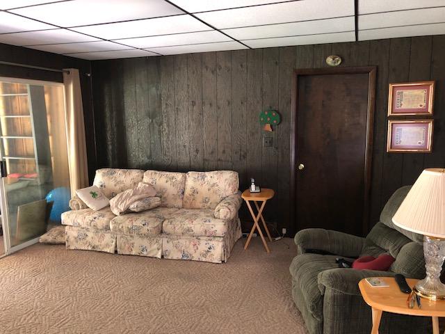 5702 Hall Road Muskegon, MI 49442 - Photo 5 of 22 IMG_4248