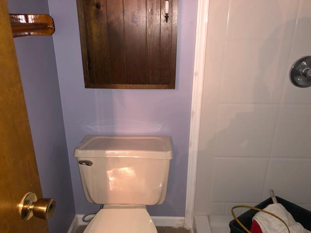 5702 Hall Road Muskegon, MI 49442 - Photo 8 of 22 IMG_4253