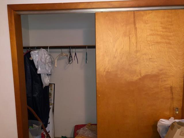 5702 Hall Road Muskegon, MI 49442 - Photo 10 of 22 IMG_4245