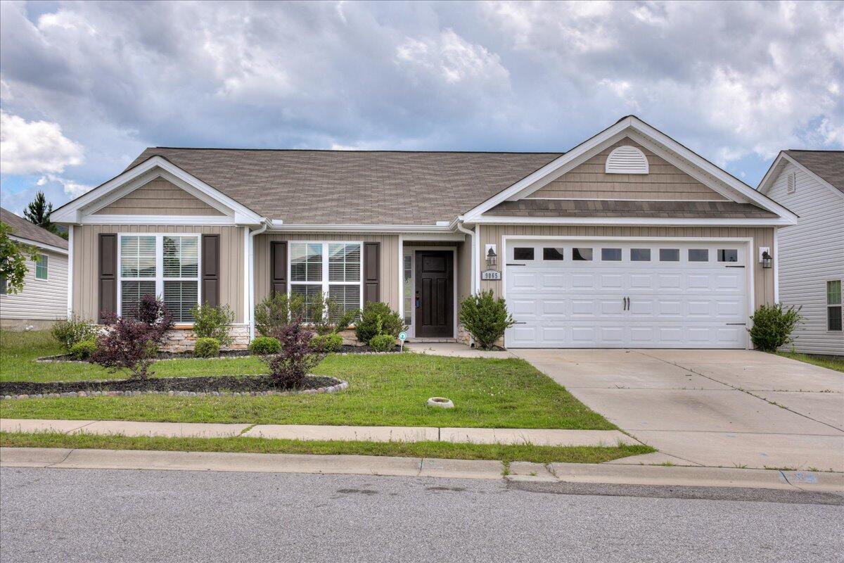 9065 Brevard Road Augusta, GA 30909 - Photo 1 of 32 01-101