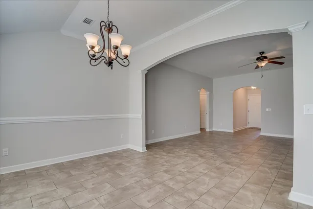 $319,900 | 9065 Brevard Road, Augusta, GA 30909