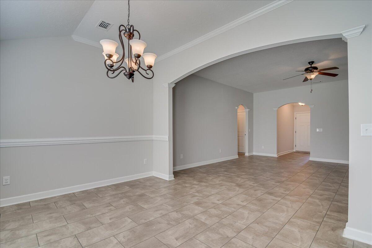 9065 Brevard Road Augusta, GA 30909 - Photo 11 of 32 11-111