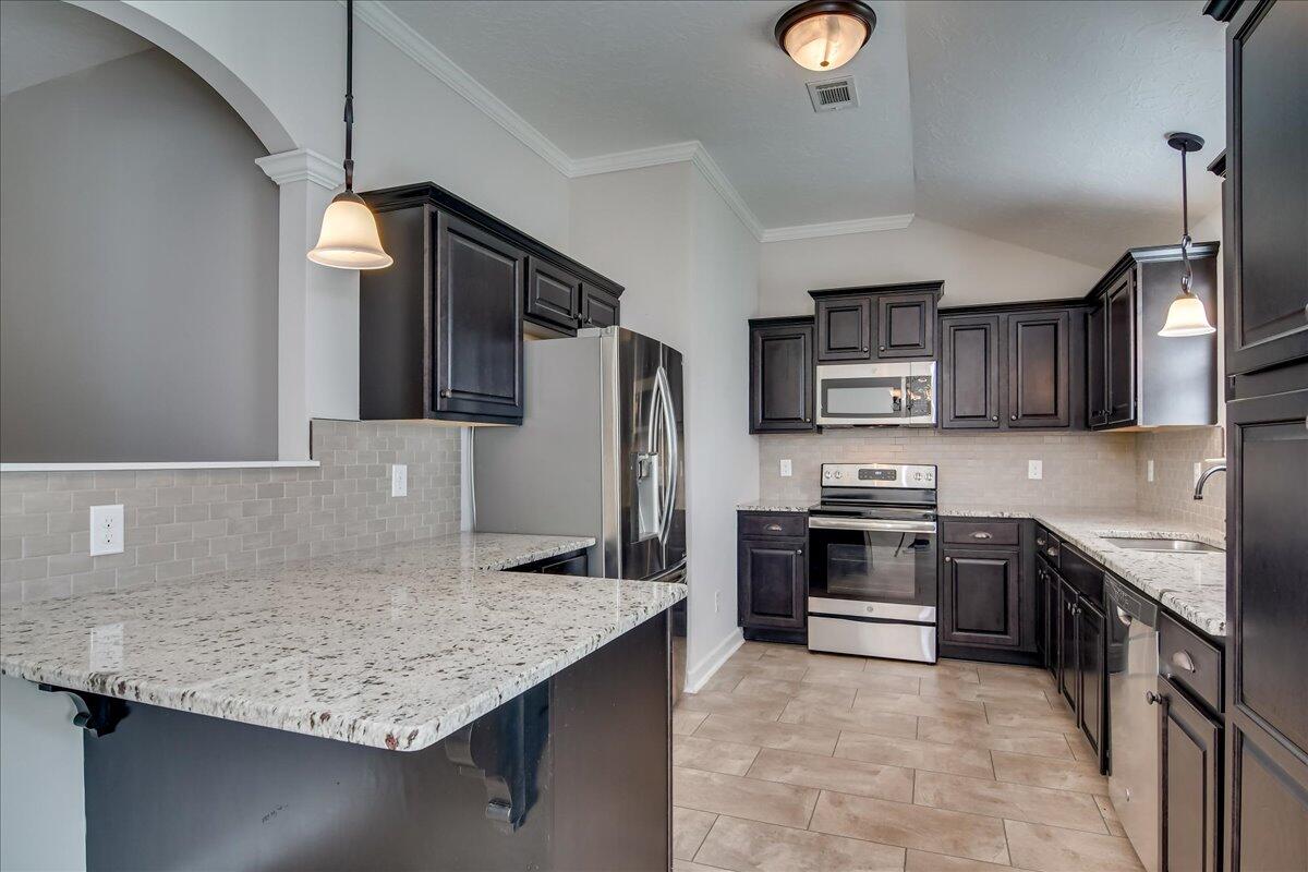 9065 Brevard Road Augusta, GA 30909 - Photo 12 of 32 12-112