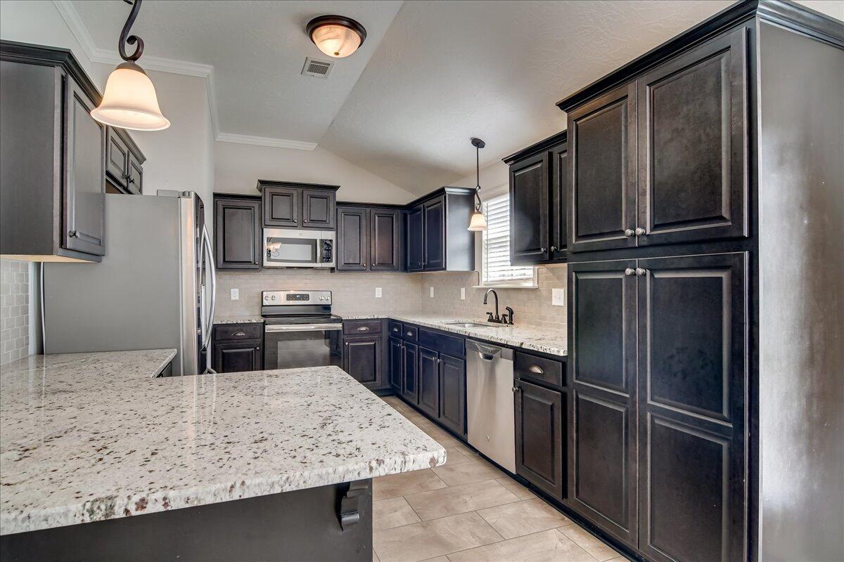 9065 Brevard Road Augusta, GA 30909 - Photo 13 of 32 13-113