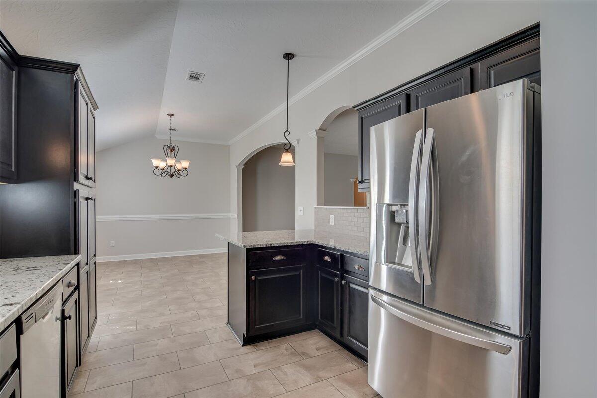 9065 Brevard Road Augusta, GA 30909 - Photo 14 of 32 14-114