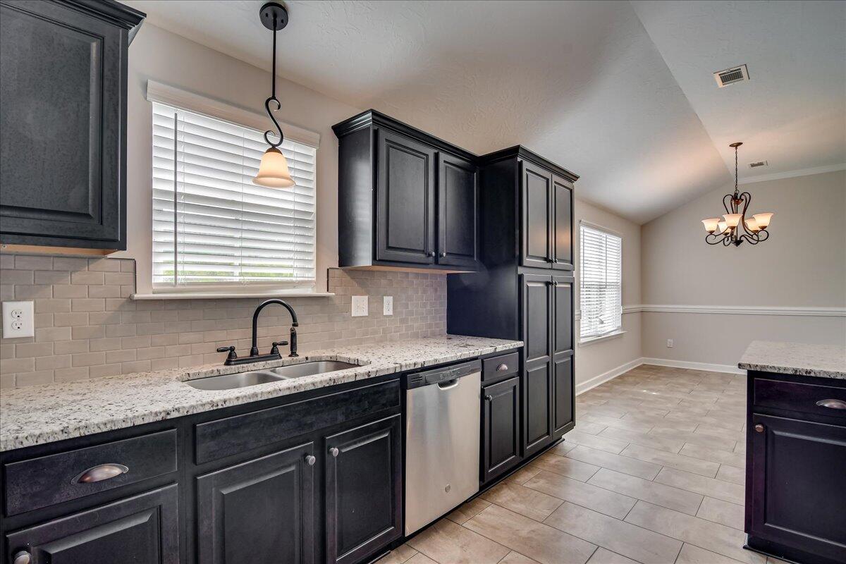 9065 Brevard Road Augusta, GA 30909 - Photo 15 of 32 15-115