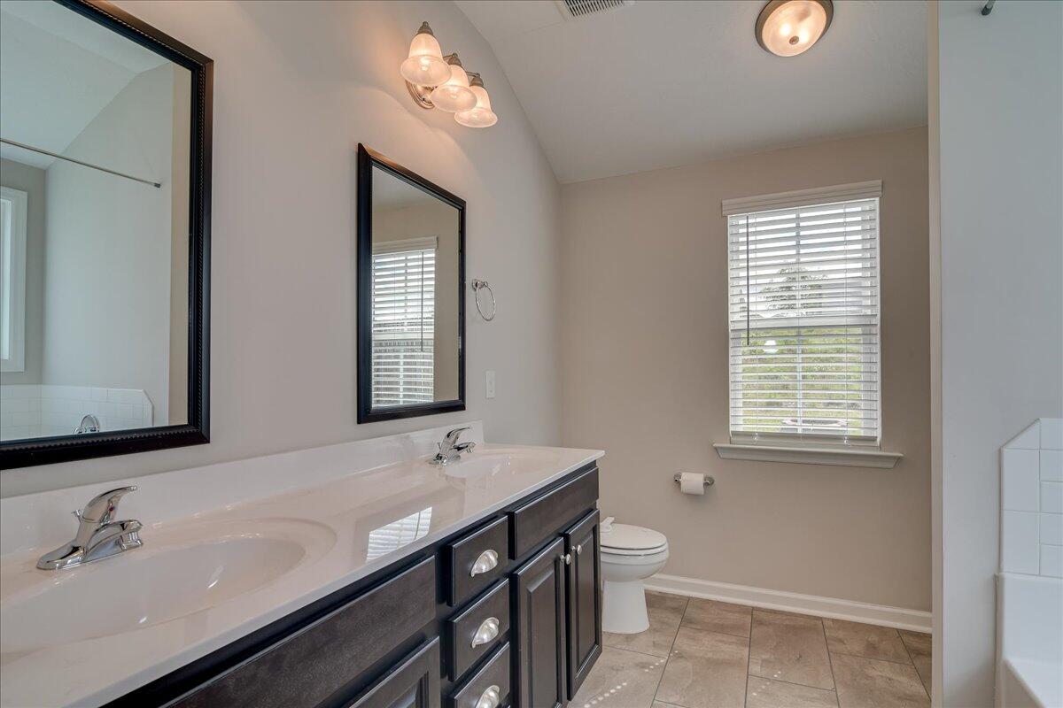 9065 Brevard Road Augusta, GA 30909 - Photo 18 of 32 18-118