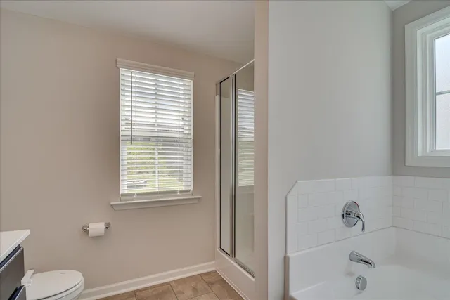 $319,900 | 9065 Brevard Road, Augusta, GA 30909