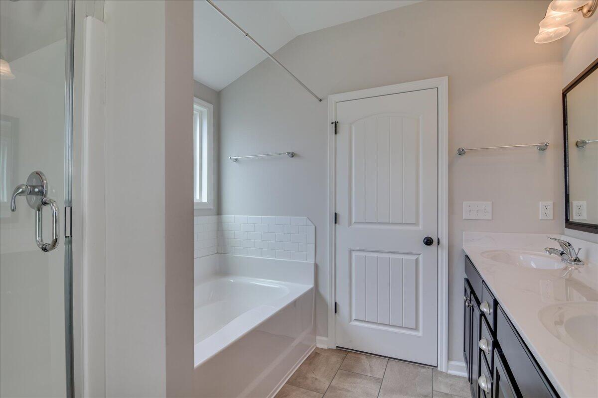 9065 Brevard Road Augusta, GA 30909 - Photo 20 of 32 20-120