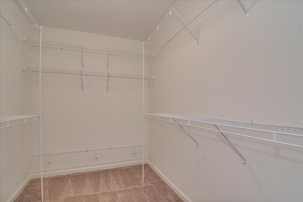 9065 Brevard Road Augusta, GA 30909 - Photo 21 of 32 21-121