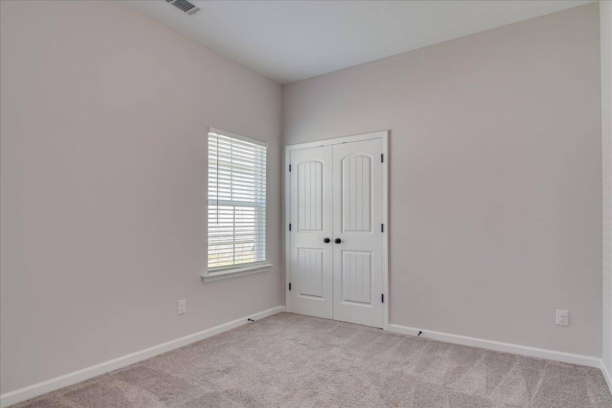 9065 Brevard Road Augusta, GA 30909 - Photo 22 of 32 22-122