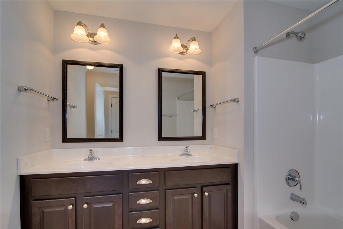 9065 Brevard Road Augusta, GA 30909 - Photo 24 of 32 24-124