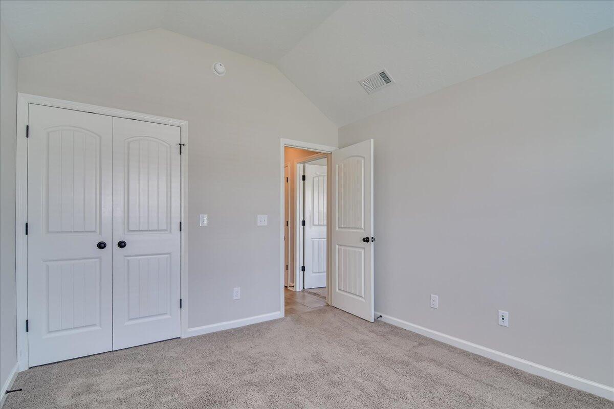 9065 Brevard Road Augusta, GA 30909 - Photo 26 of 32 26-126