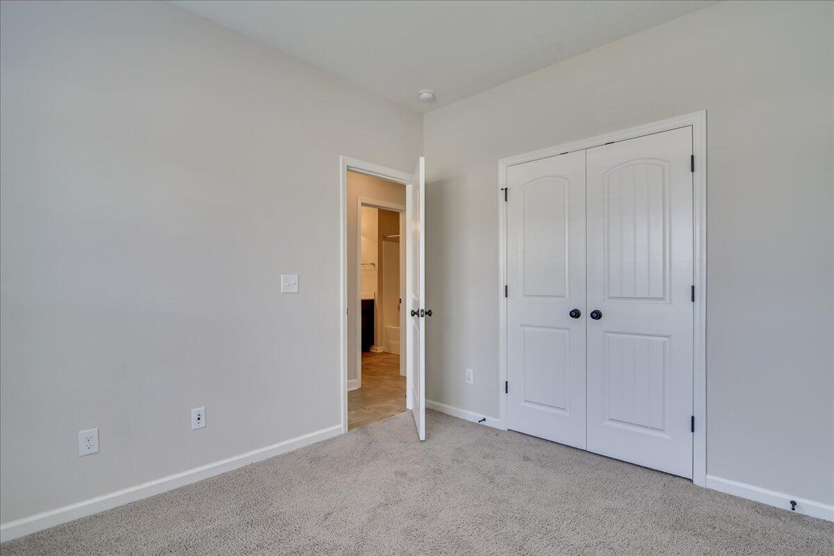 9065 Brevard Road Augusta, GA 30909 - Photo 28 of 32 28-128