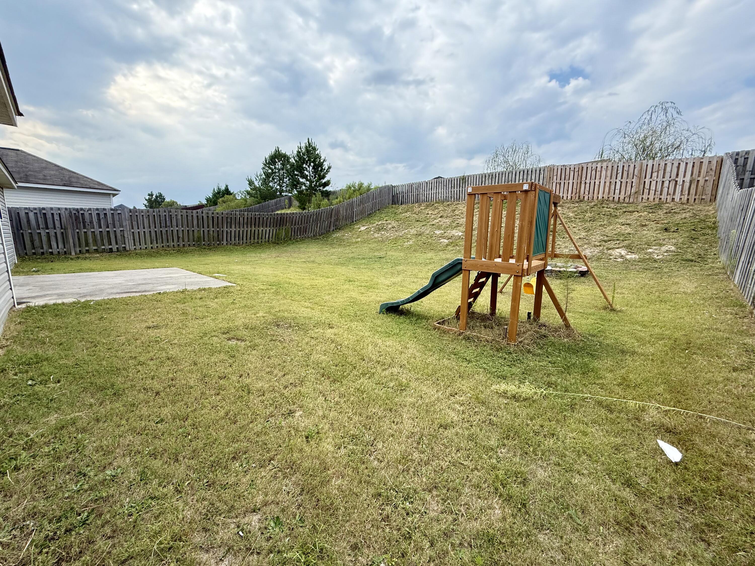 9065 Brevard Road Augusta, GA 30909 - Photo 32 of 32 IMG_7890