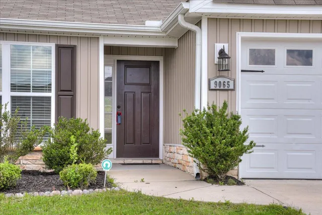 $319,900 | 9065 Brevard Road, Augusta, GA 30909