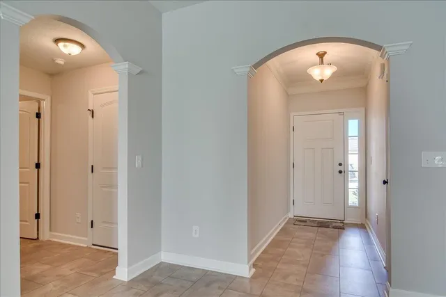 $319,900 | 9065 Brevard Road, Augusta, GA 30909