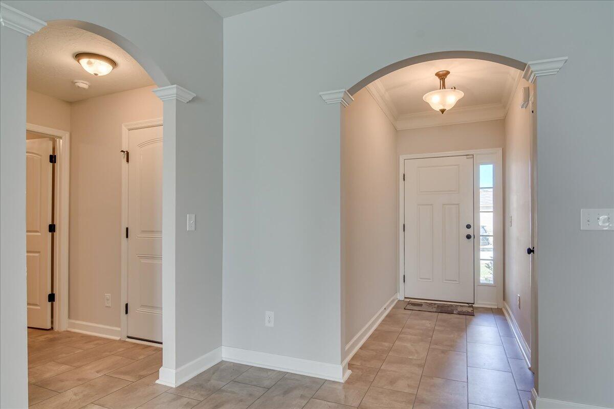 9065 Brevard Road Augusta, GA 30909 - Photo 5 of 32 05-105