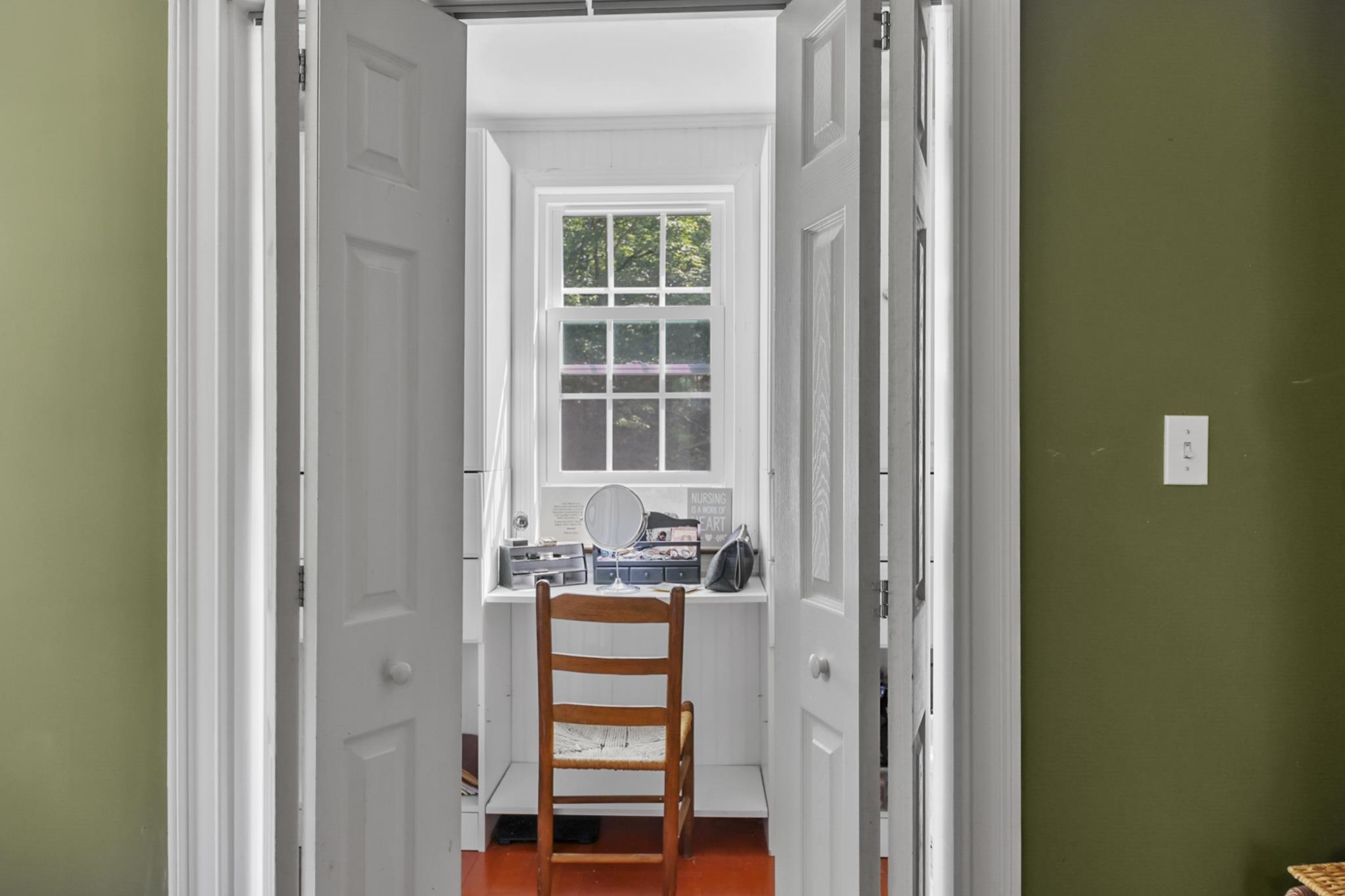 12 Gaita Drive Derry, NH 03038 - Photo 11 of 39