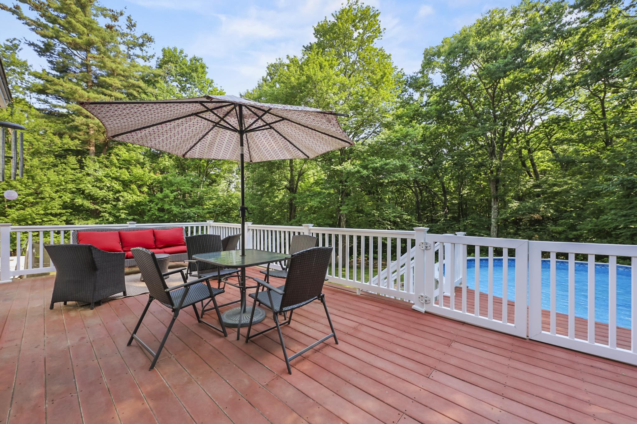 12 Gaita Drive Derry, NH 03038 - Photo 12 of 39