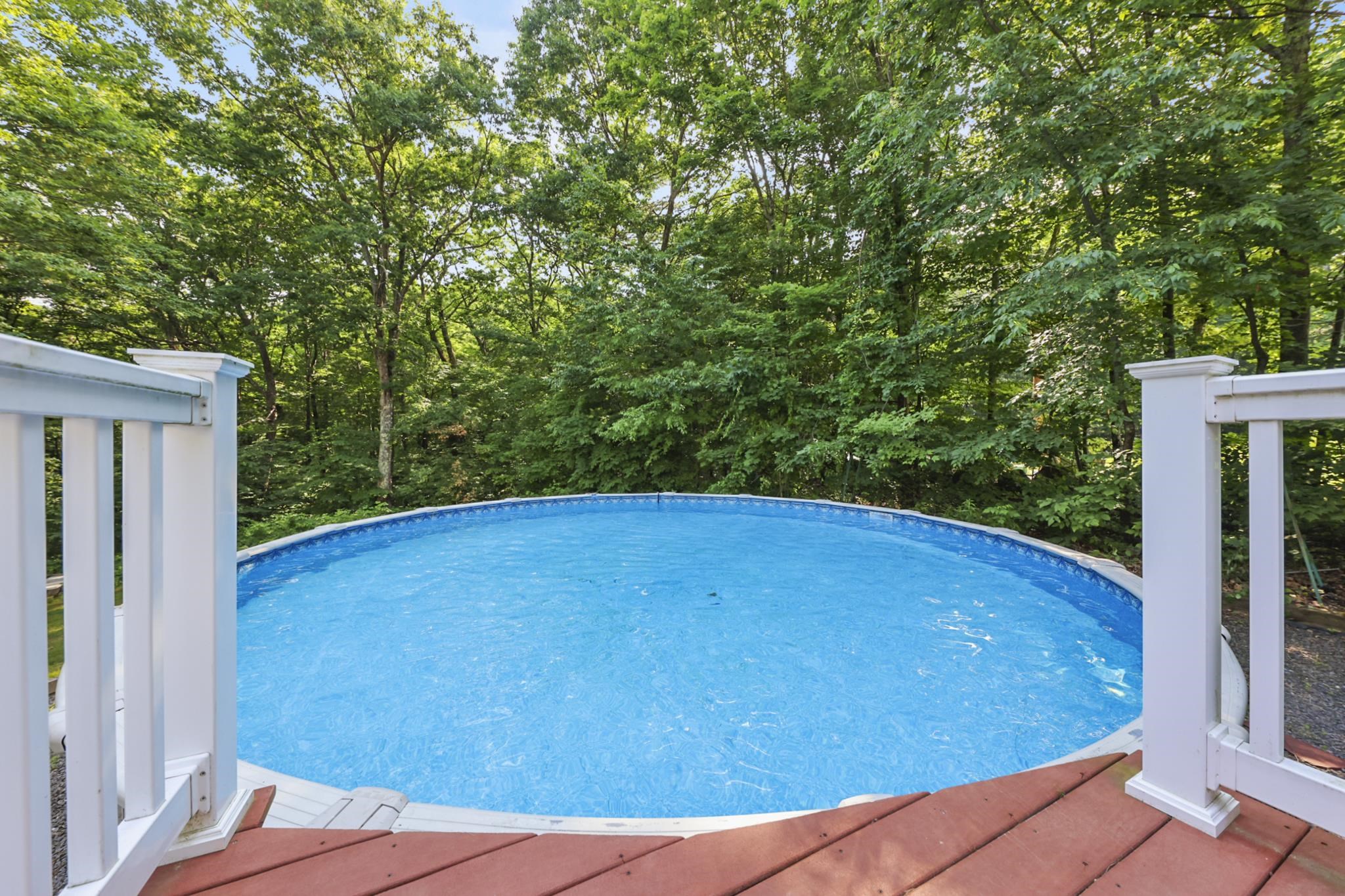 12 Gaita Drive Derry, NH 03038 - Photo 15 of 39