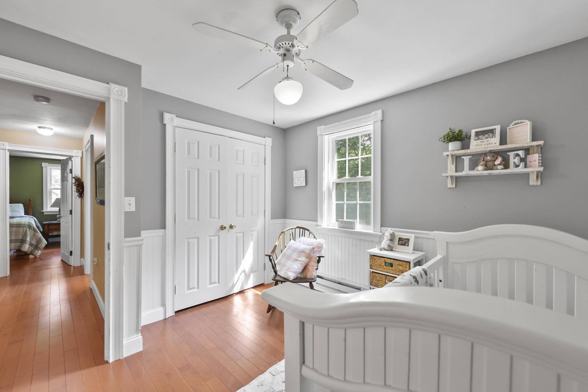 12 Gaita Drive Derry, NH 03038 - Photo 17 of 39