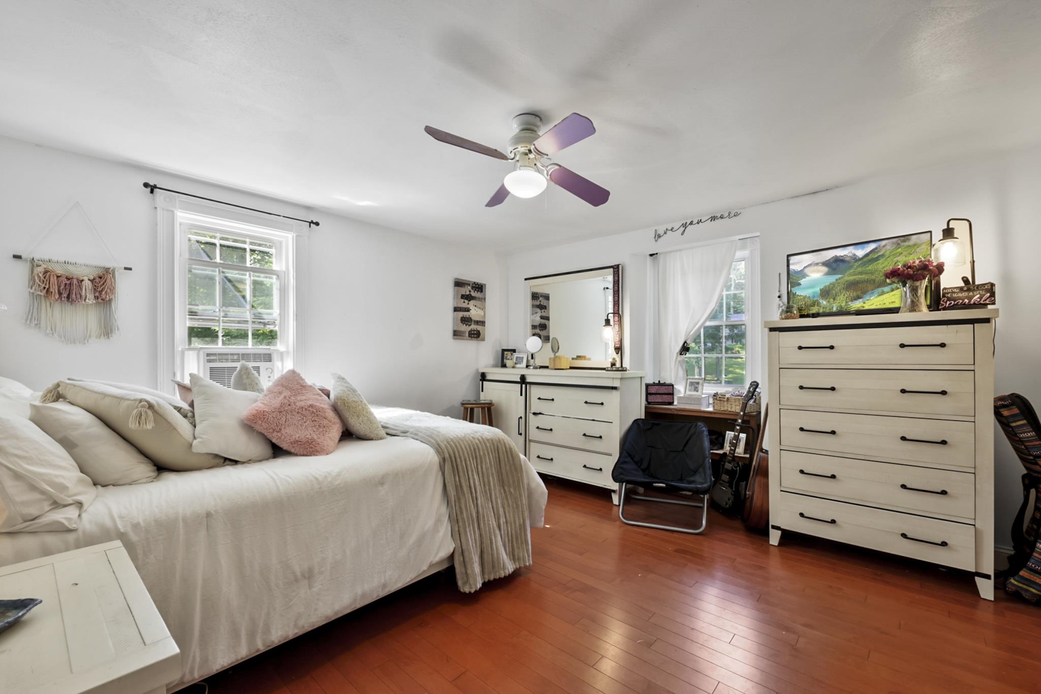 12 Gaita Drive Derry, NH 03038 - Photo 18 of 39