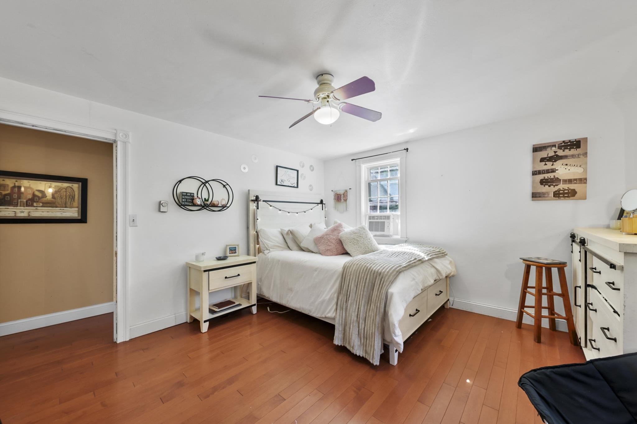 12 Gaita Drive Derry, NH 03038 - Photo 19 of 39