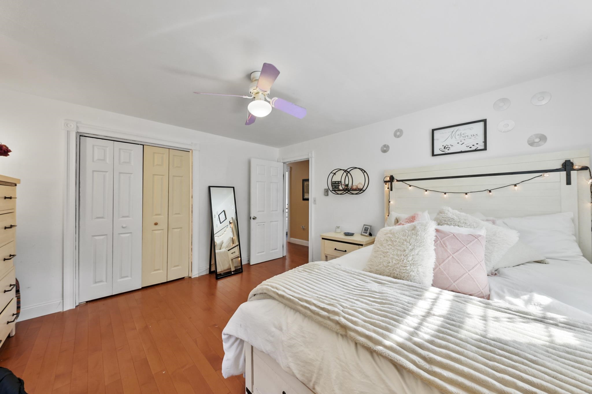 12 Gaita Drive Derry, NH 03038 - Photo 20 of 39