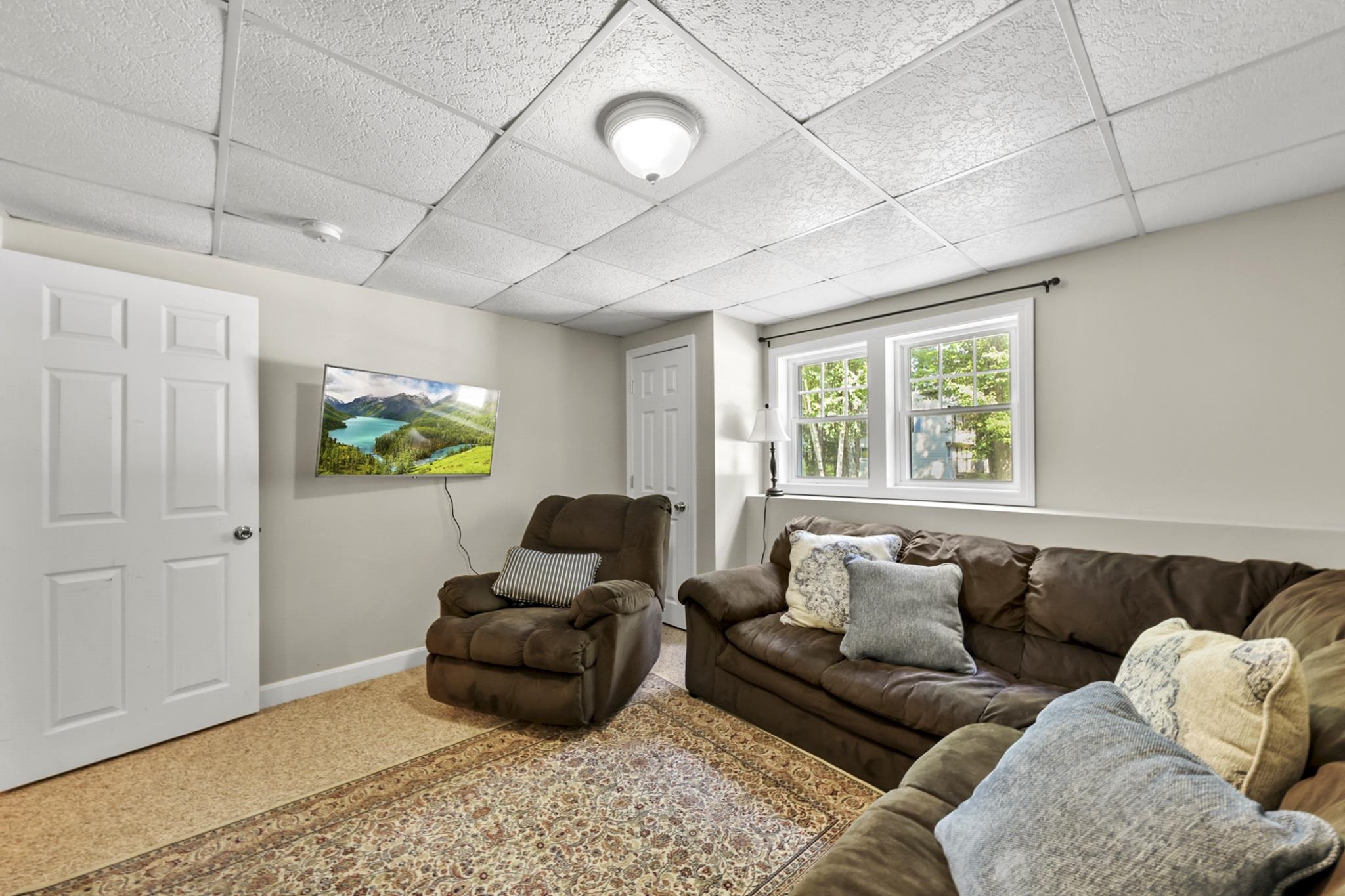 12 Gaita Drive Derry, NH 03038 - Photo 26 of 39