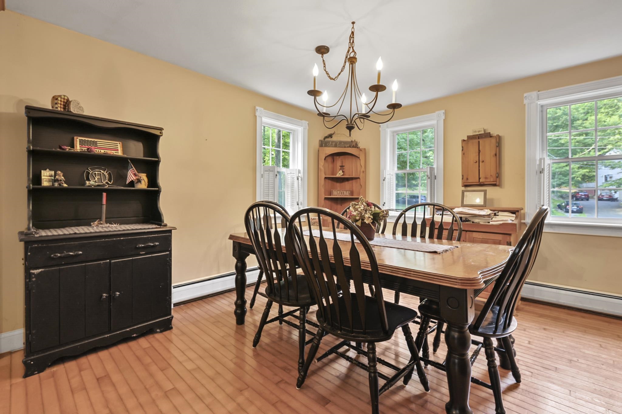 12 Gaita Drive Derry, NH 03038 - Photo 3 of 39