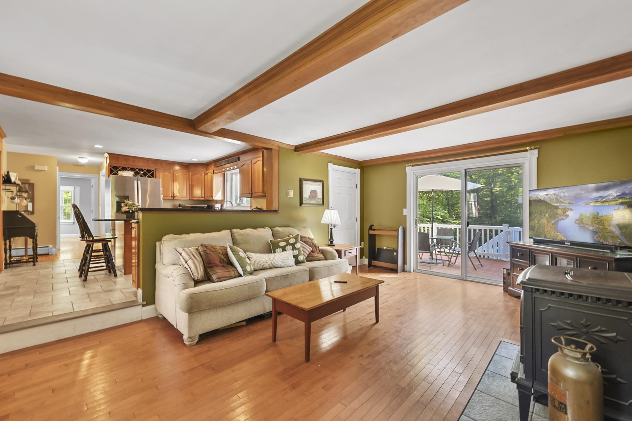 12 Gaita Drive Derry, NH 03038 - Photo 37 of 39