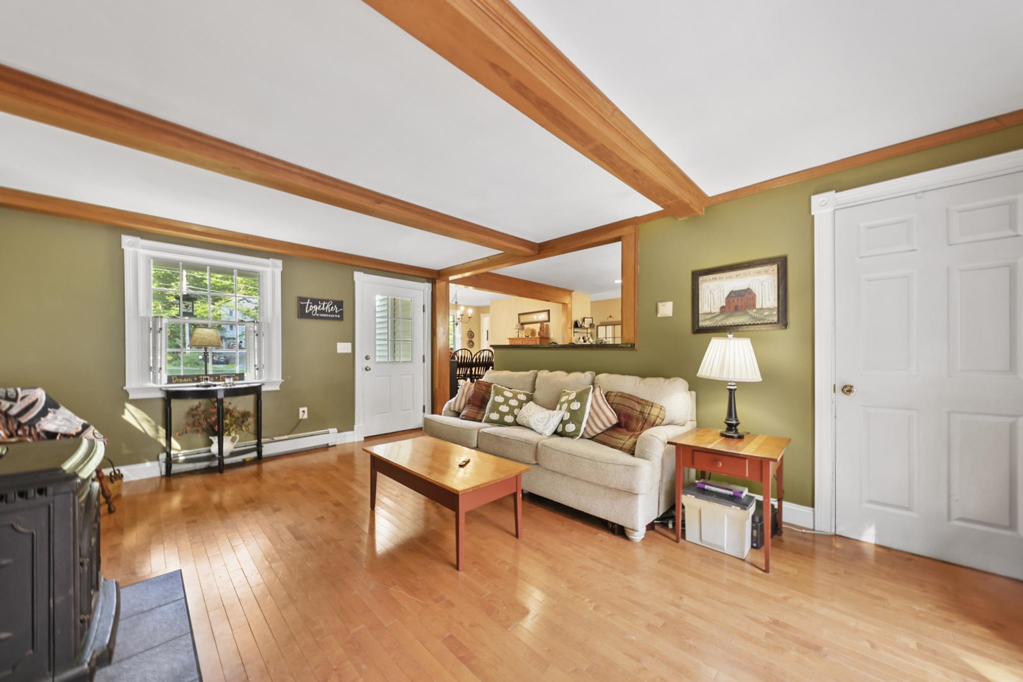 12 Gaita Drive Derry, NH 03038 - Photo 38 of 39