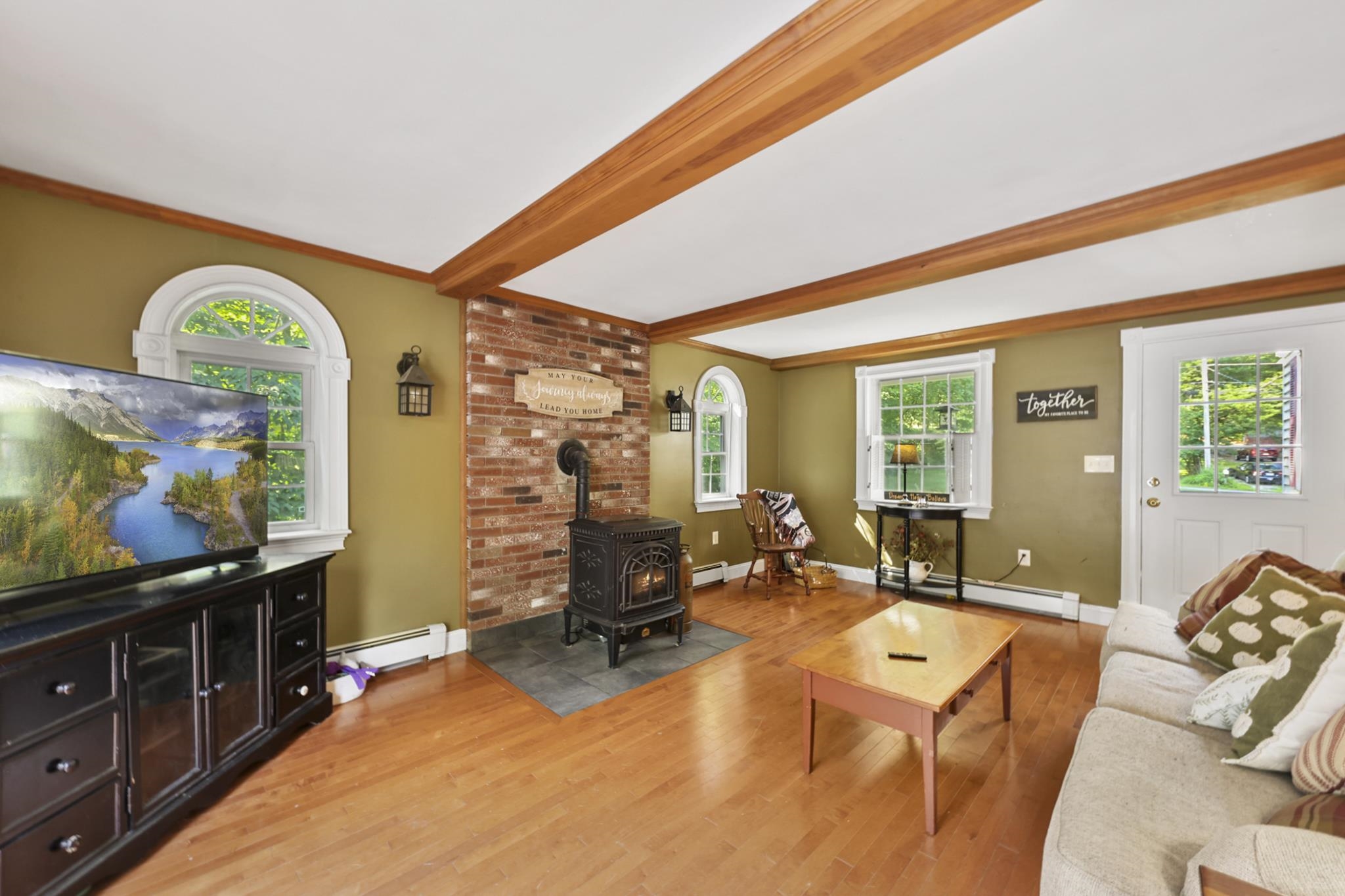 12 Gaita Drive Derry, NH 03038 - Photo 39 of 39