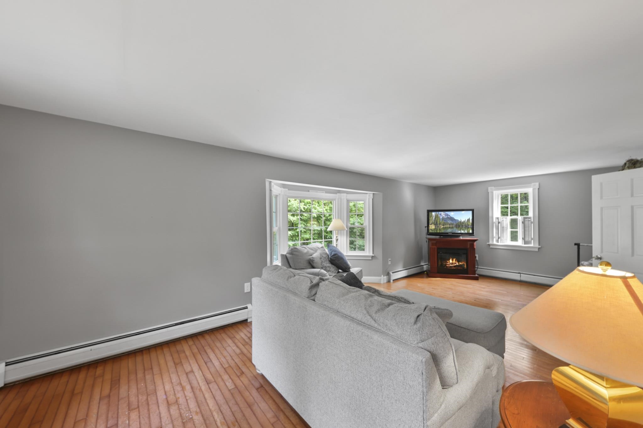 12 Gaita Drive Derry, NH 03038 - Photo 6 of 39