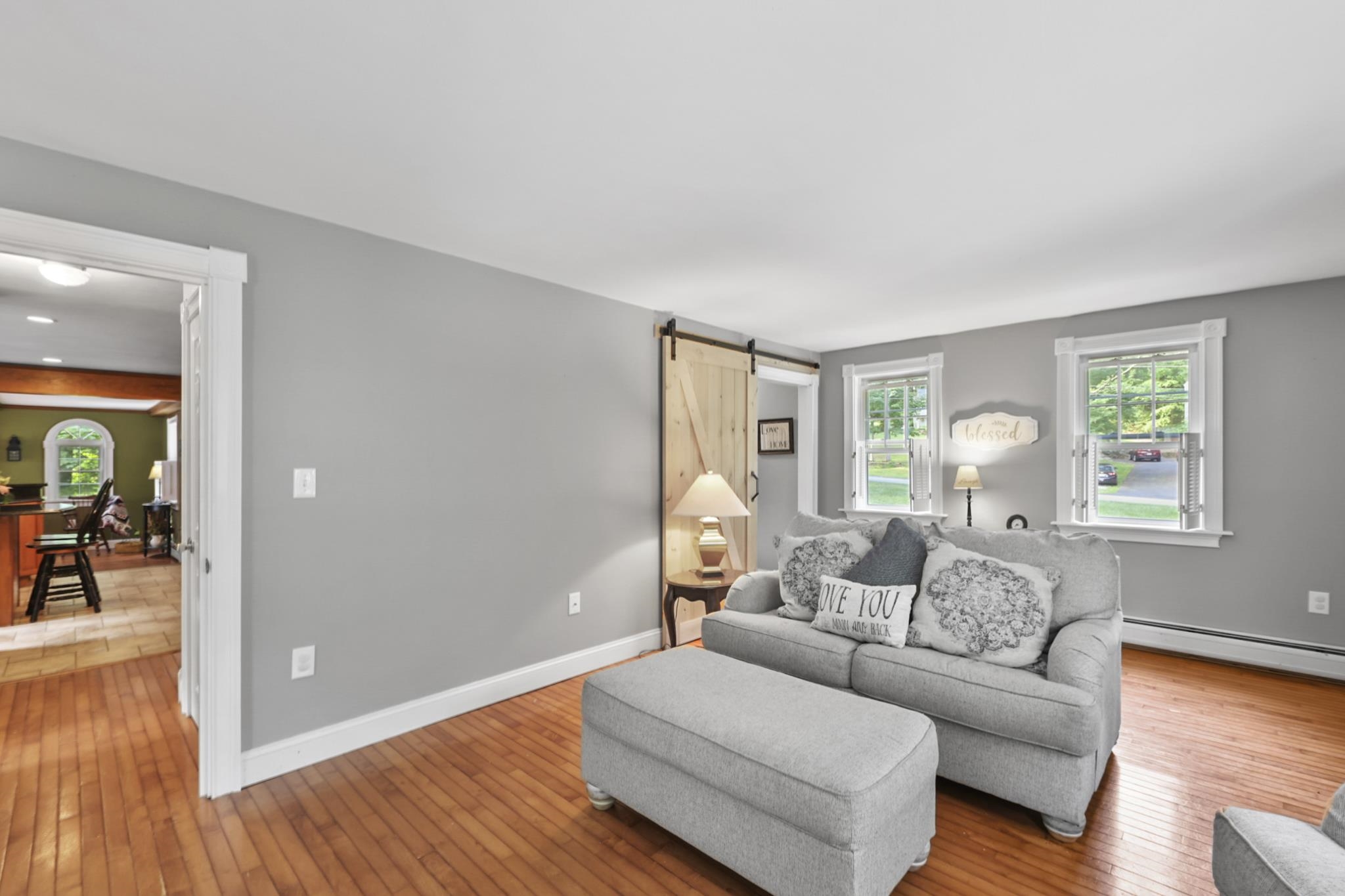 12 Gaita Drive Derry, NH 03038 - Photo 7 of 39