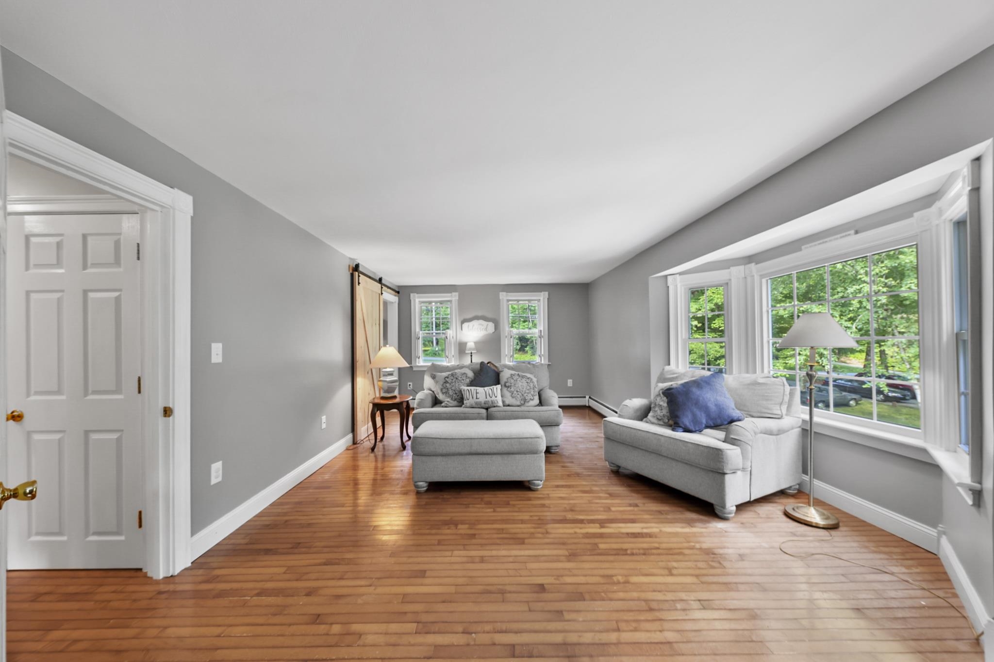 12 Gaita Drive Derry, NH 03038 - Photo 8 of 39