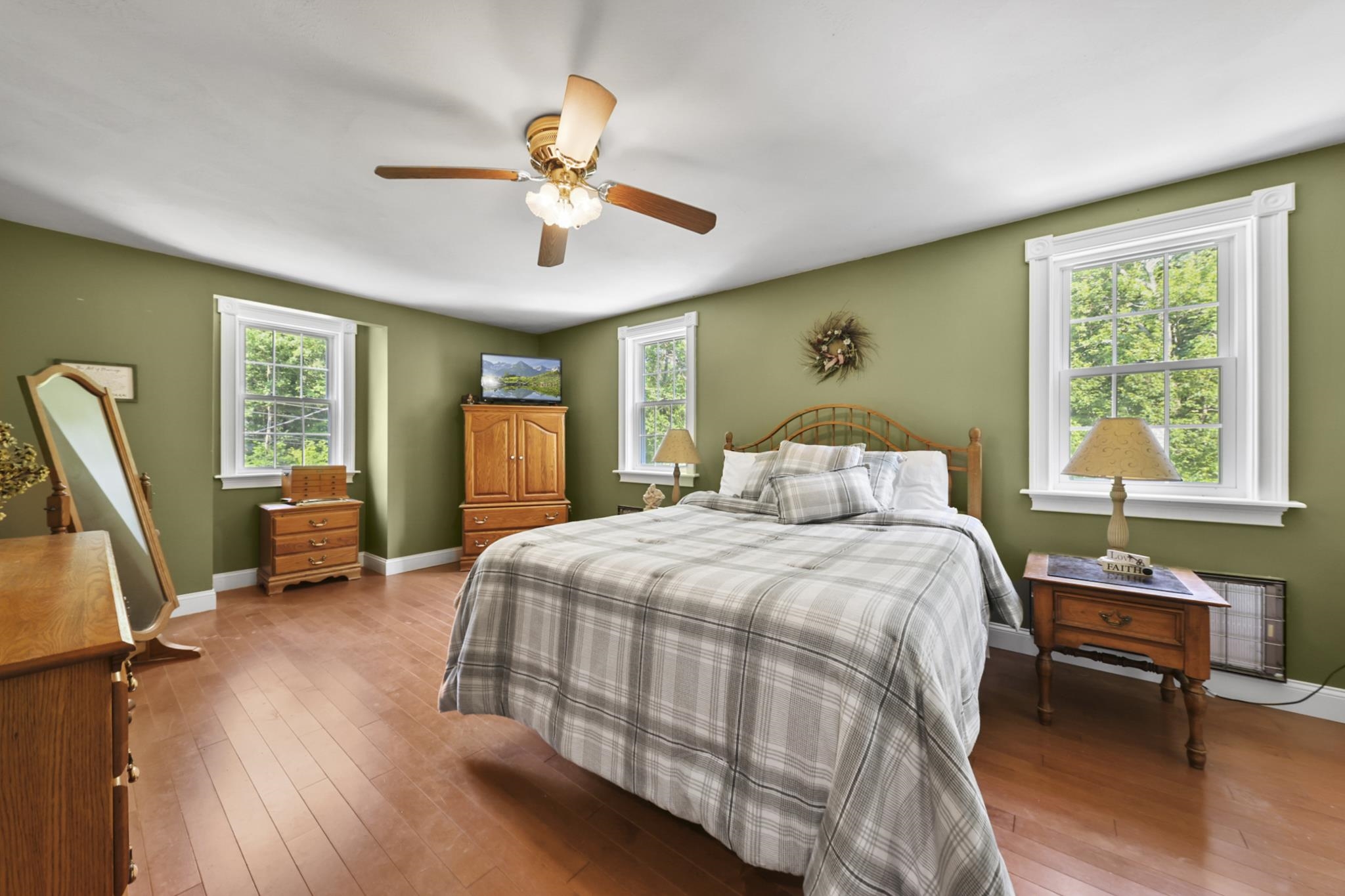 12 Gaita Drive Derry, NH 03038 - Photo 9 of 39