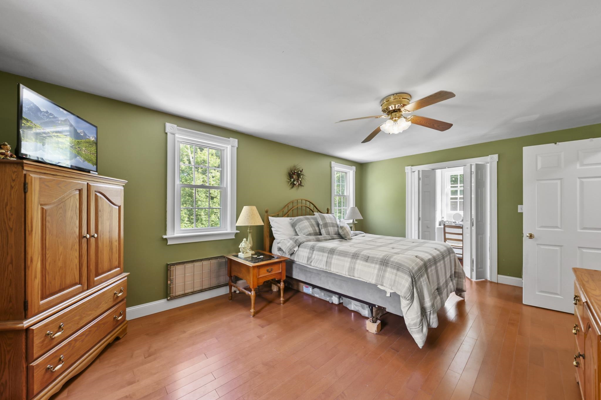 12 Gaita Drive Derry, NH 03038 - Photo 10 of 39