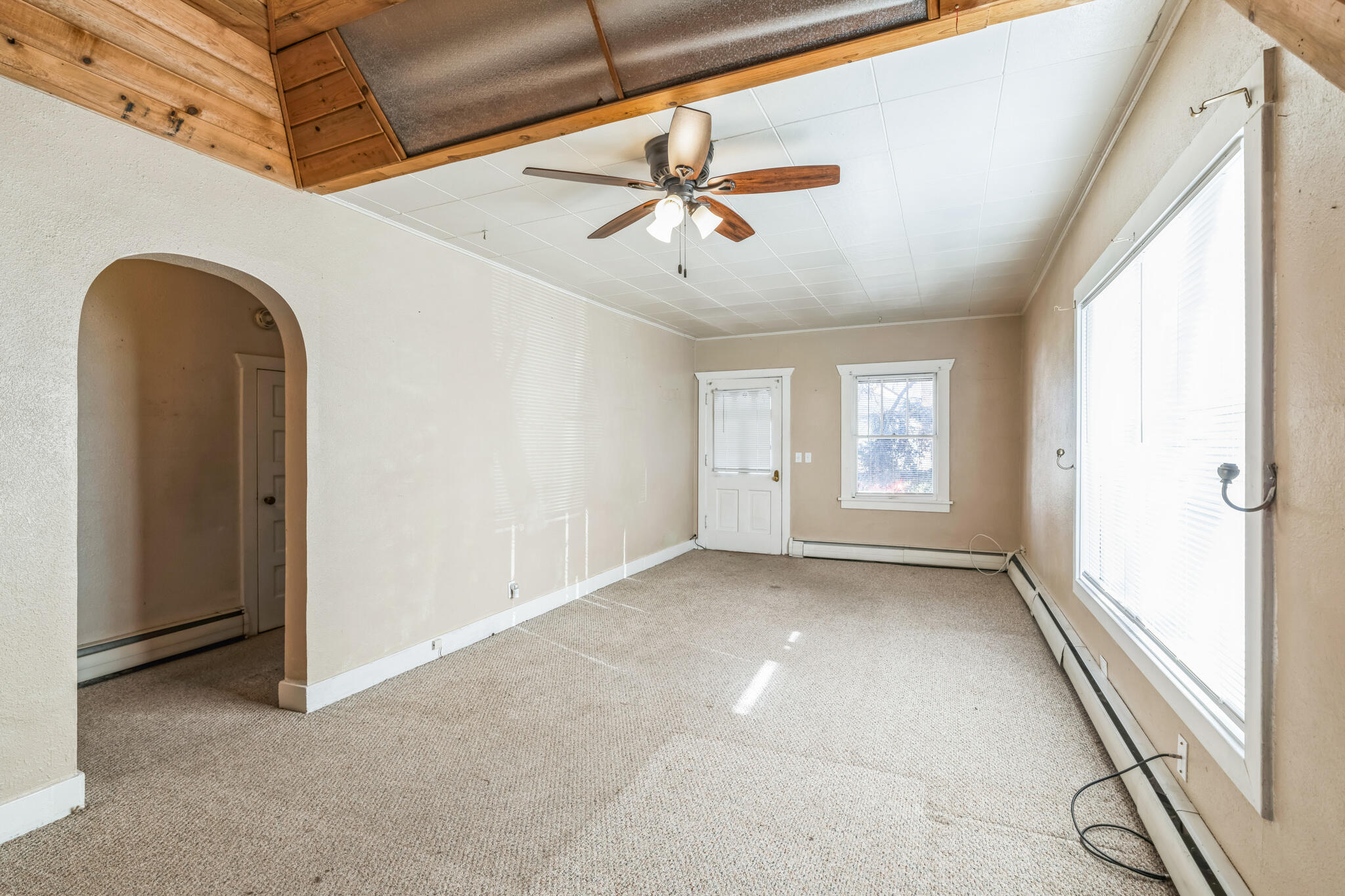603 Northwest 10th Street Pendleton, OR 97801 - Photo 6 of 27 MLS-06