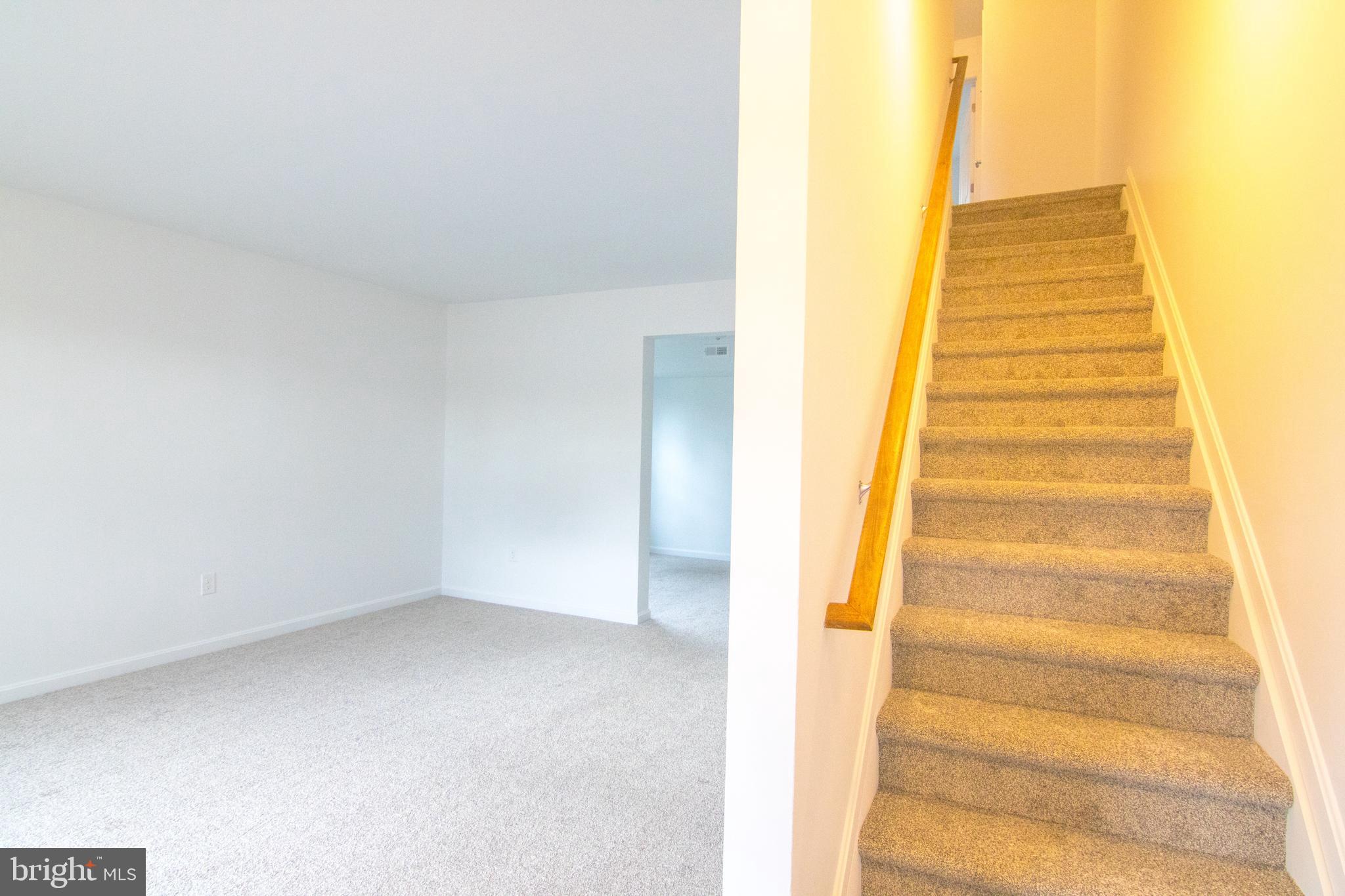 916 Harwood Road Hagerstown, MD 21740 - Photo 13 of 27